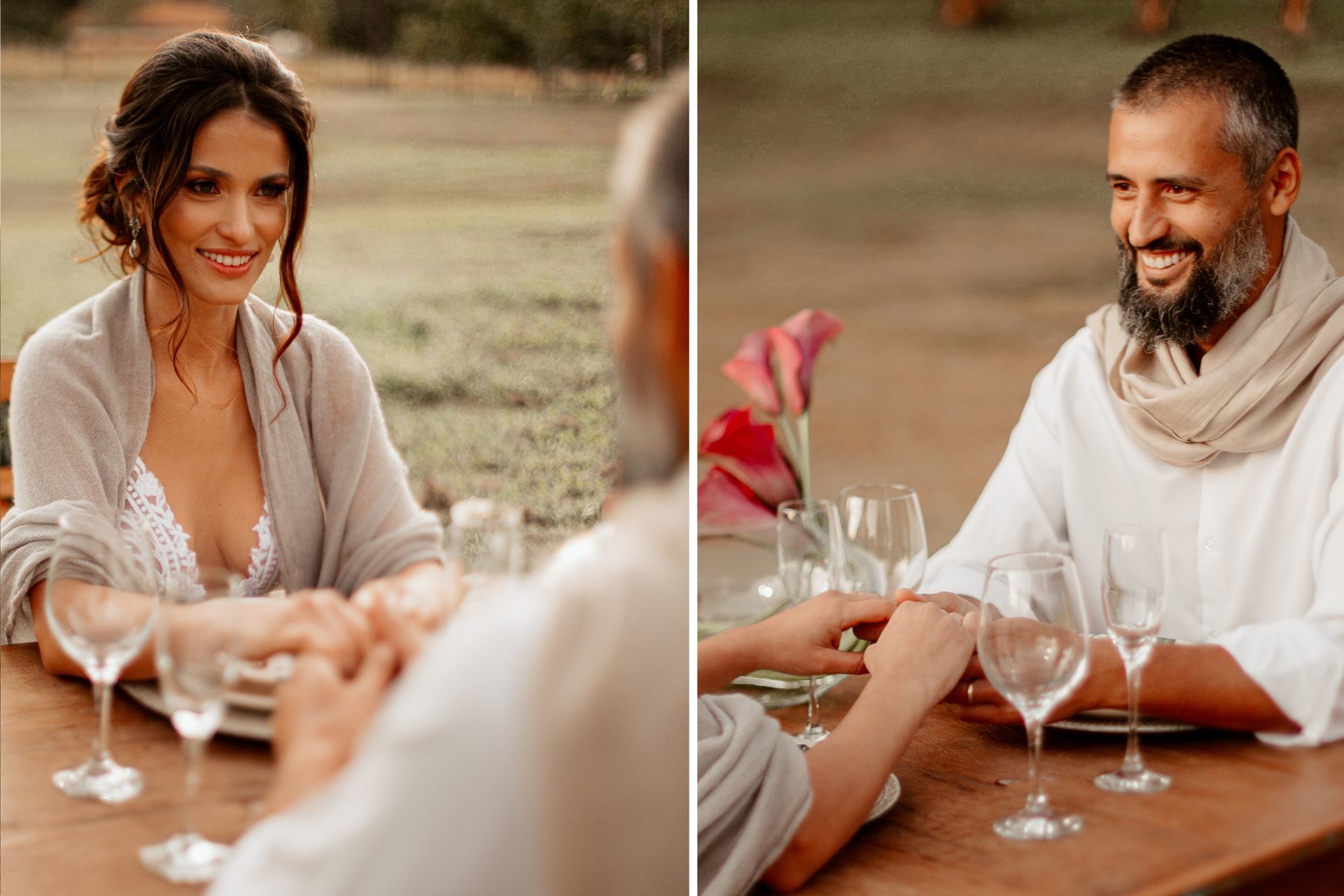 Foto Elopment Wedding Anna + Matheus {Fazenda Estância Boa Vista} Foto Elopment Wedding Anna + Matheus {Fazenda Estância Boa Vista} - Imagem 59