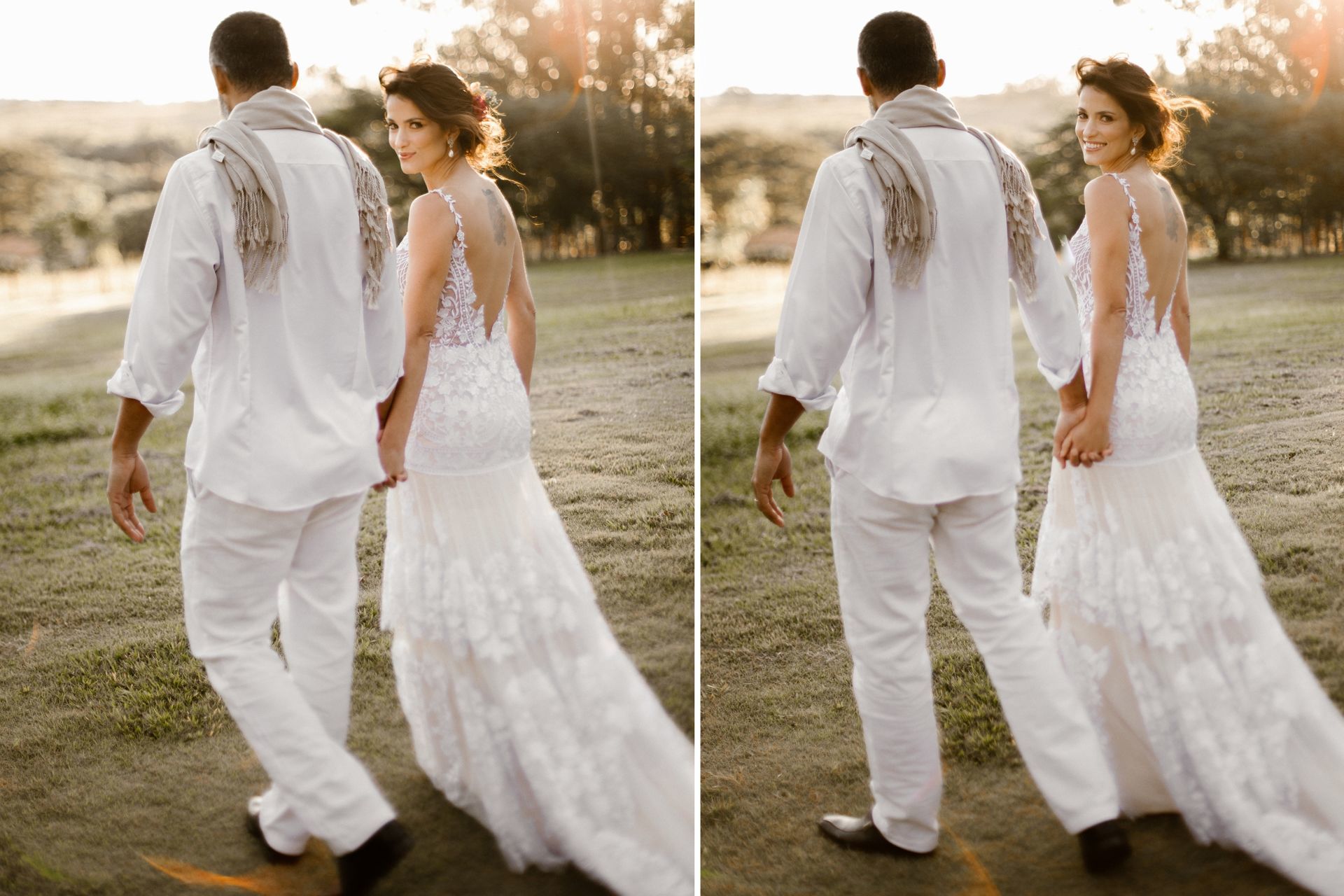 Foto Elopment Wedding Anna + Matheus {Fazenda Estância Boa Vista} Foto Elopment Wedding Anna + Matheus {Fazenda Estância Boa Vista} - Imagem 49
