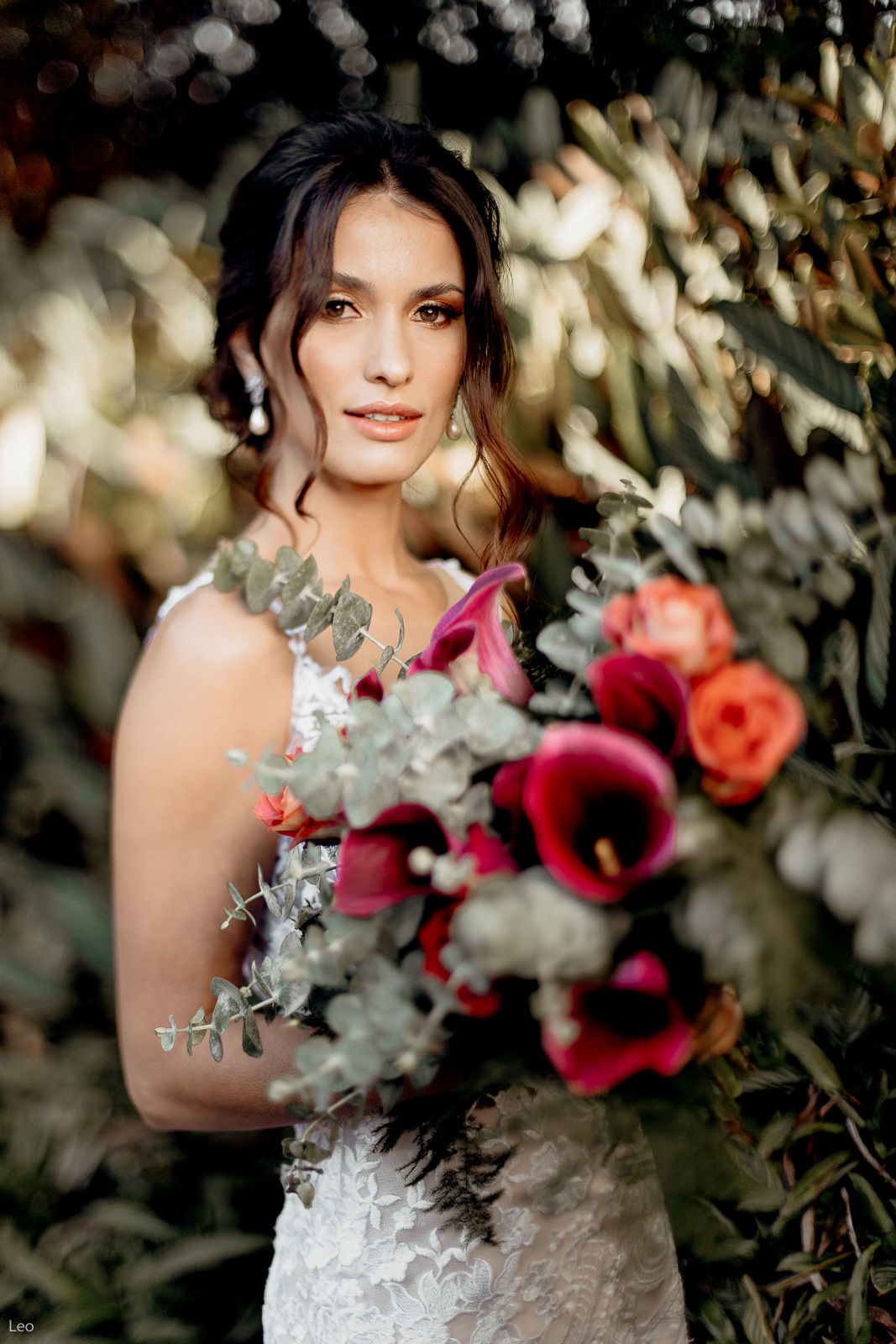 Foto Elopment Wedding Anna + Matheus {Fazenda Estância Boa Vista} Foto Elopment Wedding Anna + Matheus {Fazenda Estância Boa Vista} - Imagem 64