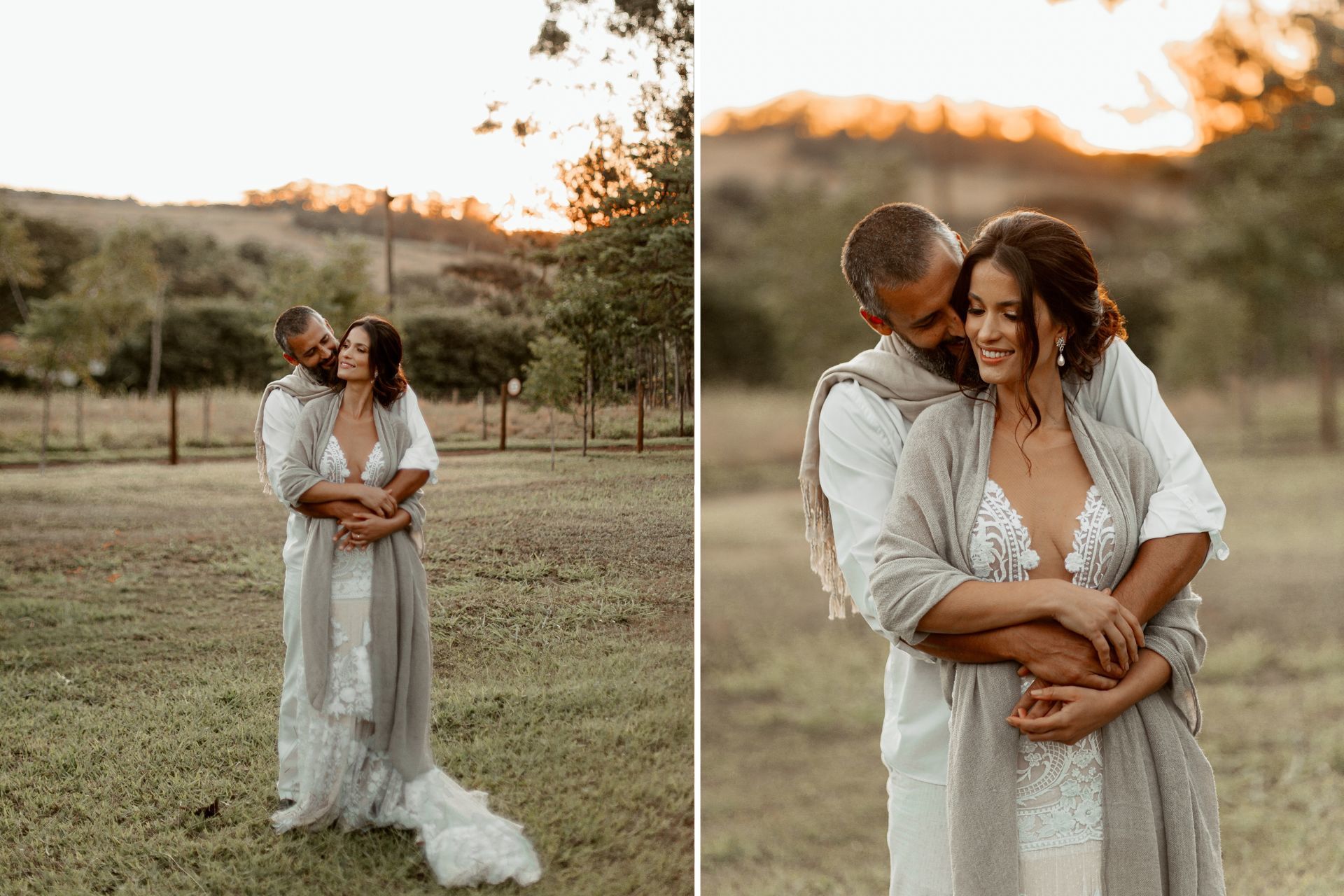 Foto Elopment Wedding Anna + Matheus {Fazenda Estância Boa Vista} Foto Elopment Wedding Anna + Matheus {Fazenda Estância Boa Vista} - Imagem 57