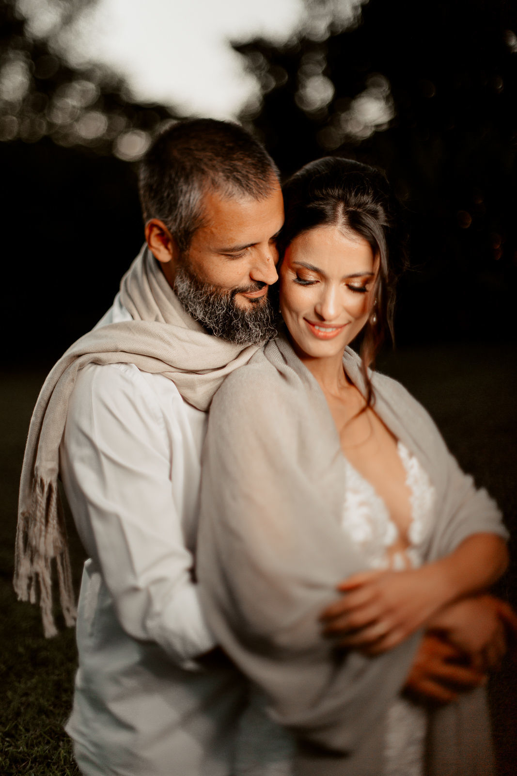 Foto Elopment Wedding Anna + Matheus {Fazenda Estância Boa Vista} Foto Elopment Wedding Anna + Matheus {Fazenda Estância Boa Vista} - Imagem 25