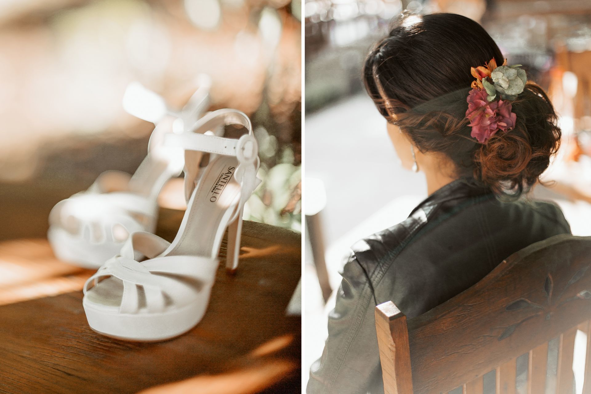Foto Elopment Wedding Anna + Matheus {Fazenda Estância Boa Vista} Foto Elopment Wedding Anna + Matheus {Fazenda Estância Boa Vista} - Imagem 37