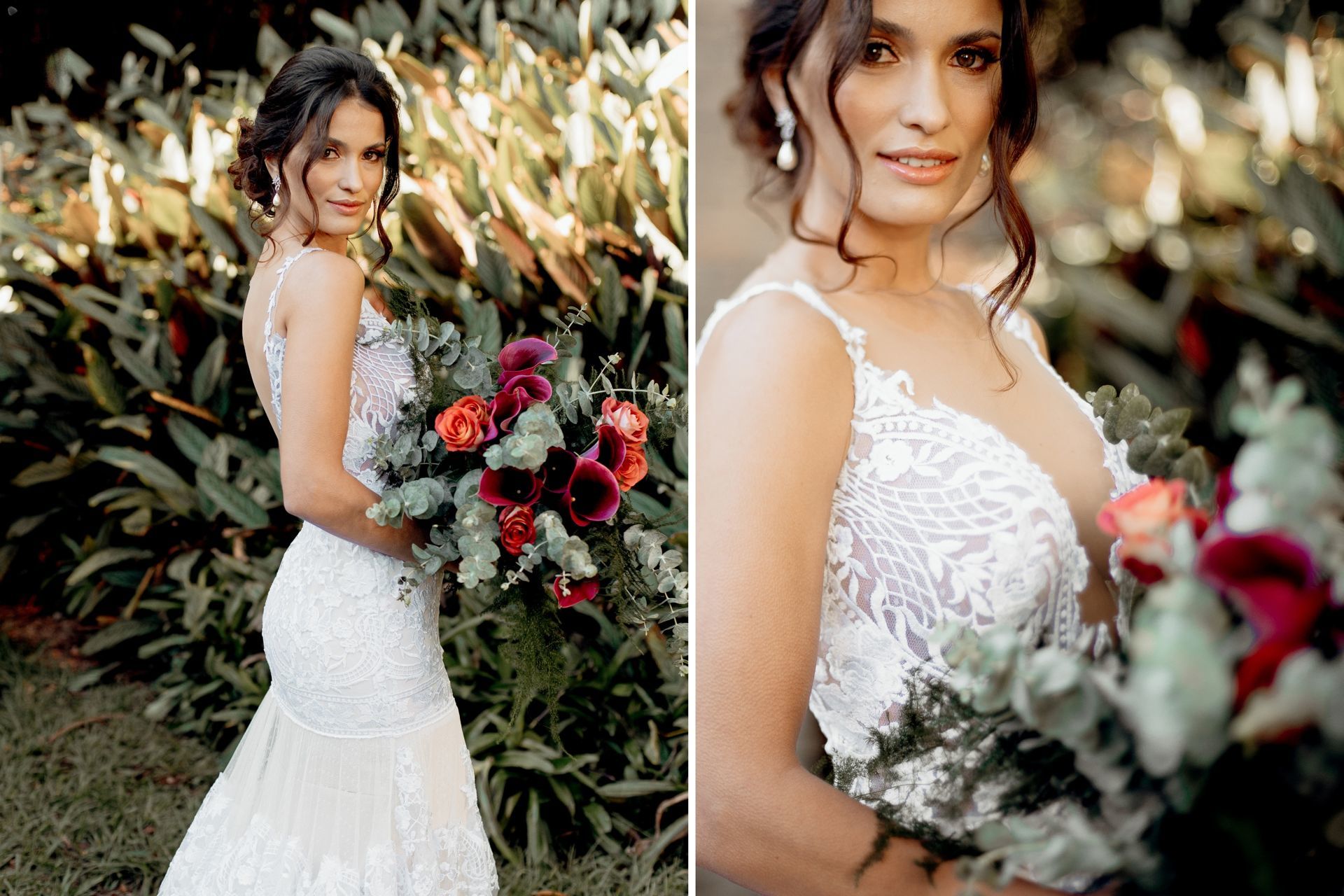 Foto Elopment Wedding Anna + Matheus {Fazenda Estância Boa Vista} Foto Elopment Wedding Anna + Matheus {Fazenda Estância Boa Vista} - Imagem 38