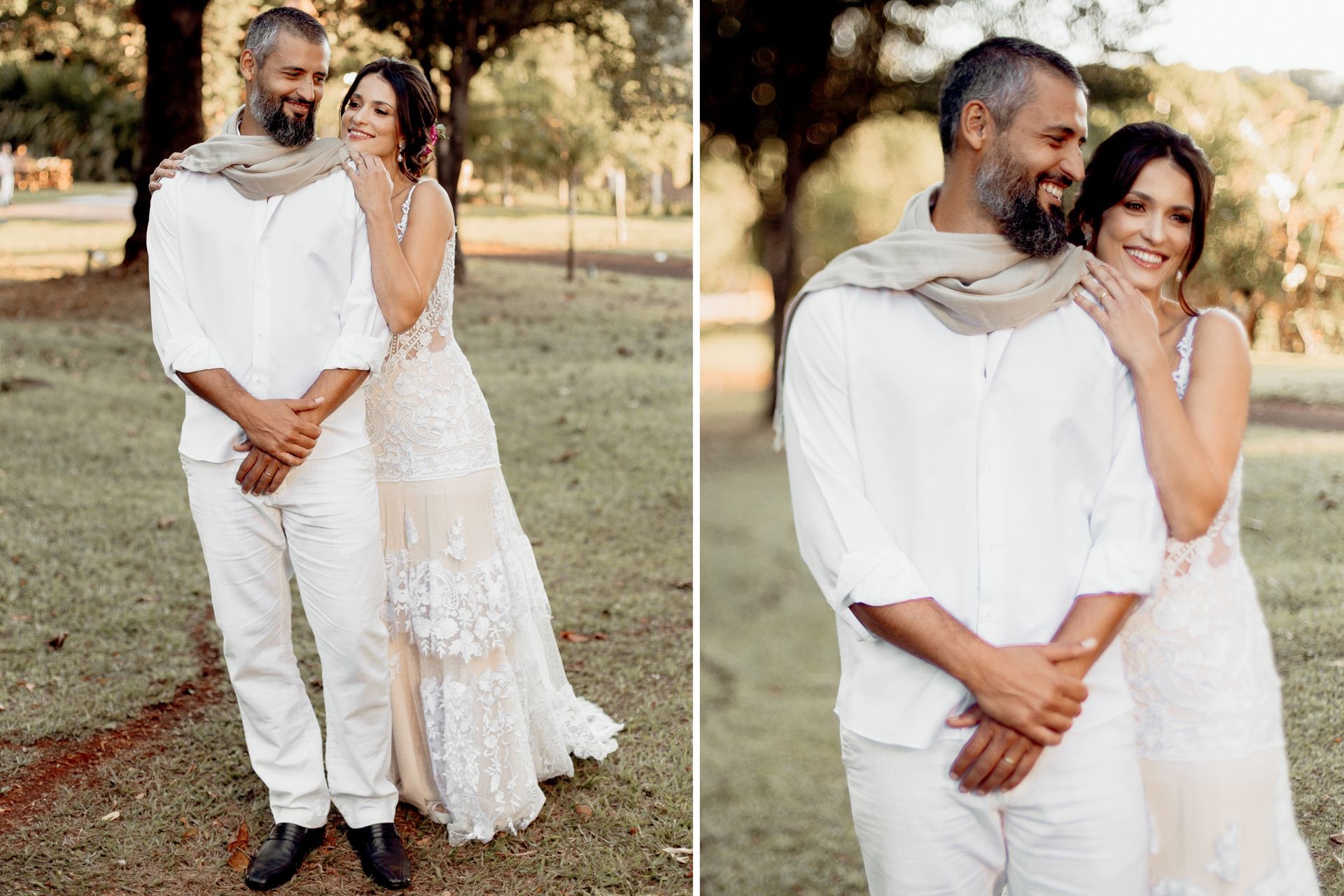 Foto Elopment Wedding Anna + Matheus {Fazenda Estância Boa Vista} Foto Elopment Wedding Anna + Matheus {Fazenda Estância Boa Vista} - Imagem 47