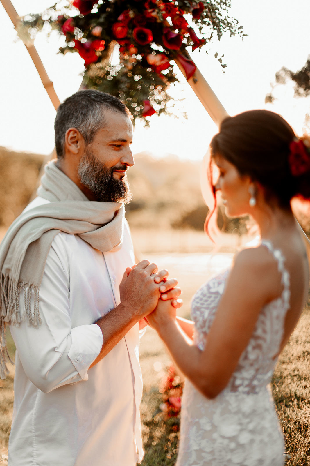 Foto Elopment Wedding Anna + Matheus {Fazenda Estância Boa Vista} Foto Elopment Wedding Anna + Matheus {Fazenda Estância Boa Vista} - Imagem 21
