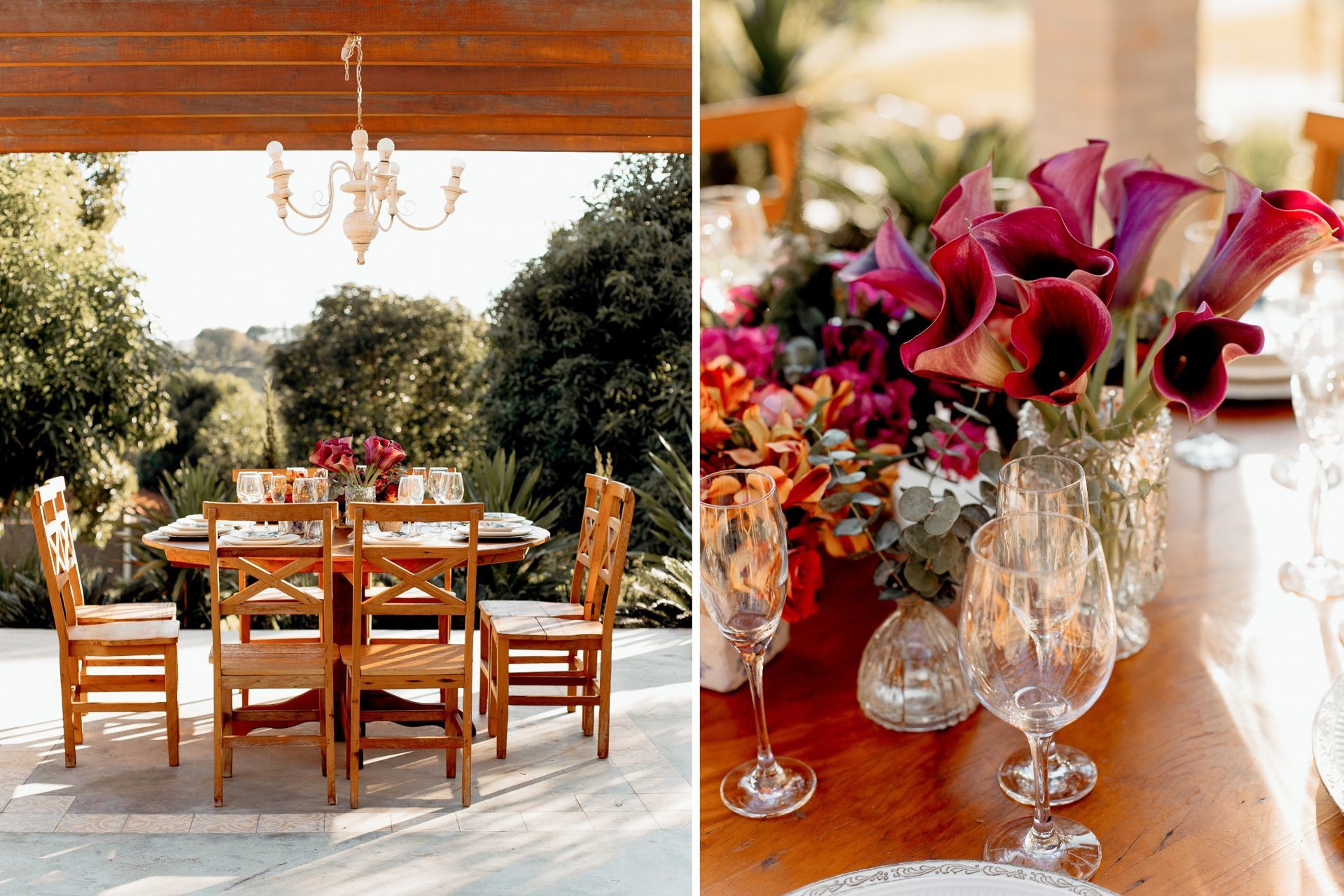 Foto Elopment Wedding Anna + Matheus {Fazenda Estância Boa Vista} Foto Elopment Wedding Anna + Matheus {Fazenda Estância Boa Vista} - Imagem 44