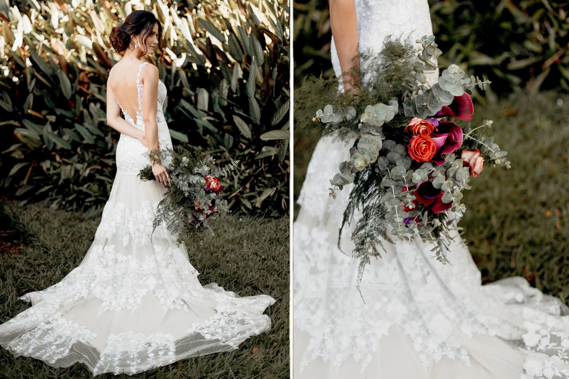 Foto Elopment Wedding Anna + Matheus {Fazenda Estância Boa Vista} Foto Elopment Wedding Anna + Matheus {Fazenda Estância Boa Vista} - Imagem 40