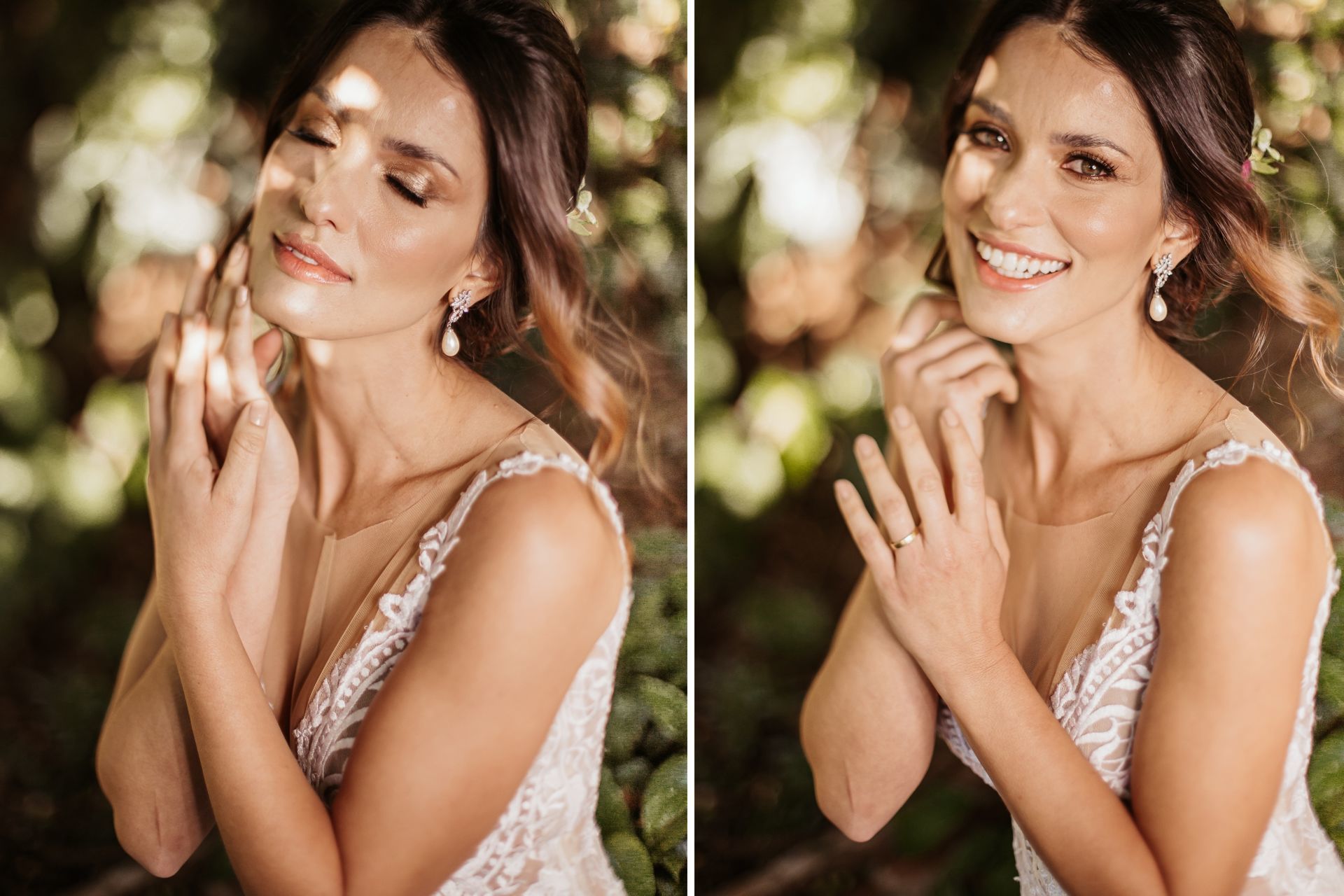 Foto Elopment Wedding Anna + Matheus {Fazenda Estância Boa Vista} Foto Elopment Wedding Anna + Matheus {Fazenda Estância Boa Vista} - Imagem 41