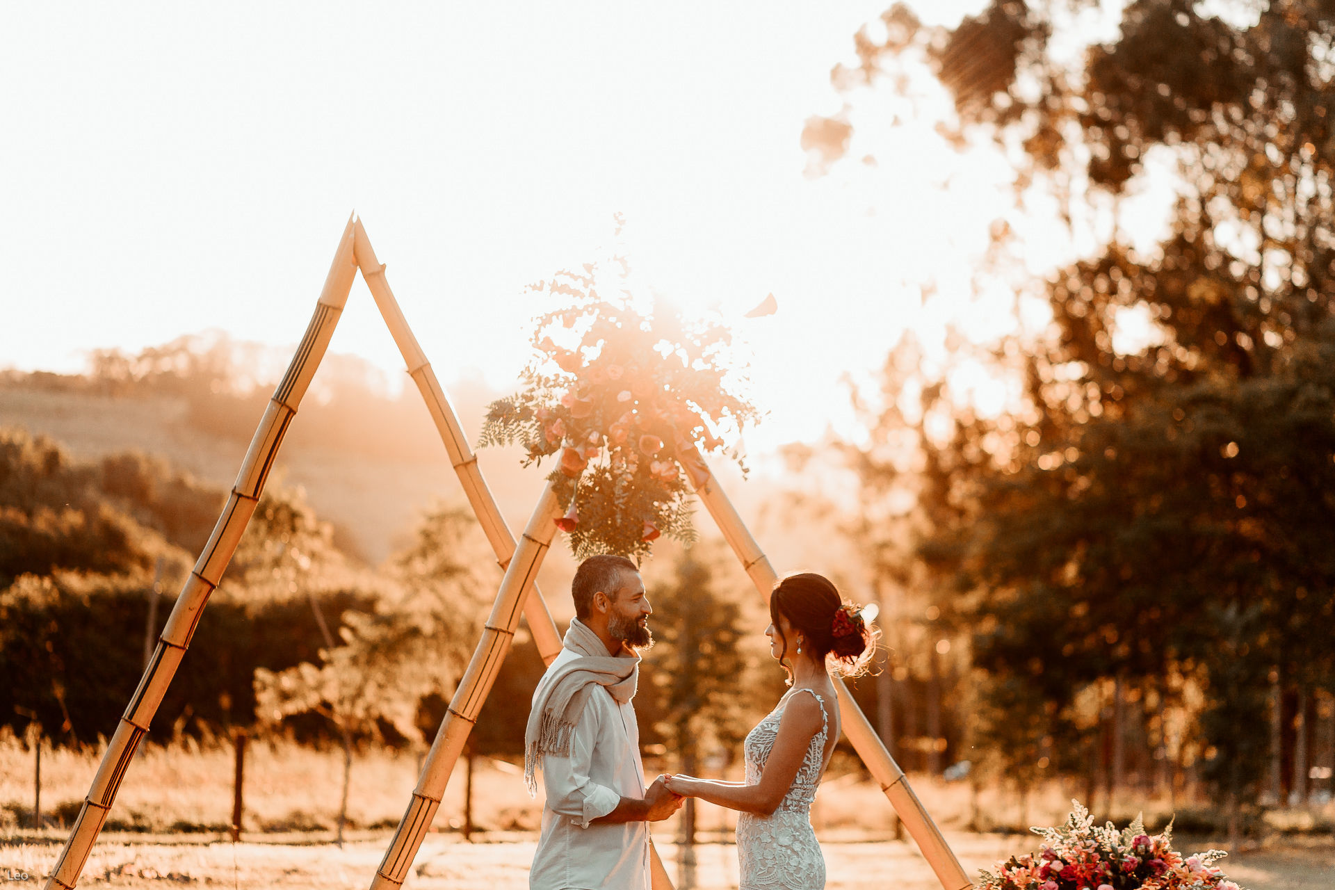 Foto Elopment Wedding Anna + Matheus {Fazenda Estância Boa Vista} Foto Elopment Wedding Anna + Matheus {Fazenda Estância Boa Vista} - Imagem 77