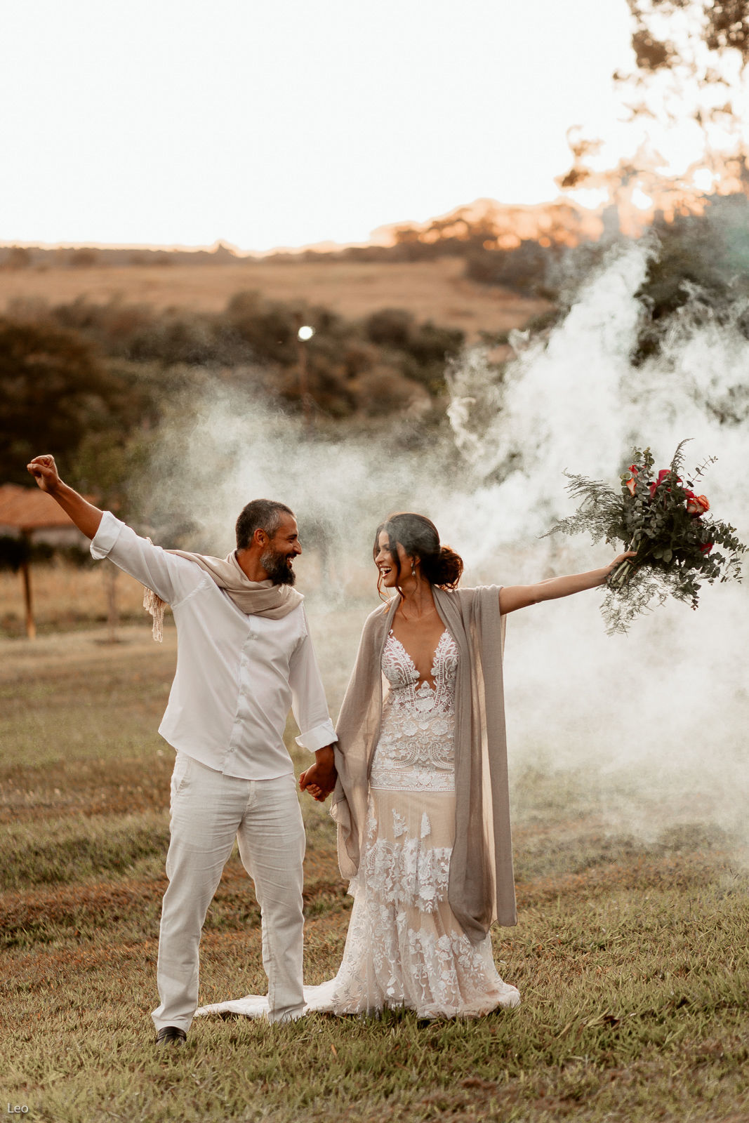 Foto Elopment Wedding Anna + Matheus {Fazenda Estância Boa Vista} Foto Elopment Wedding Anna + Matheus {Fazenda Estância Boa Vista} - Imagem 86