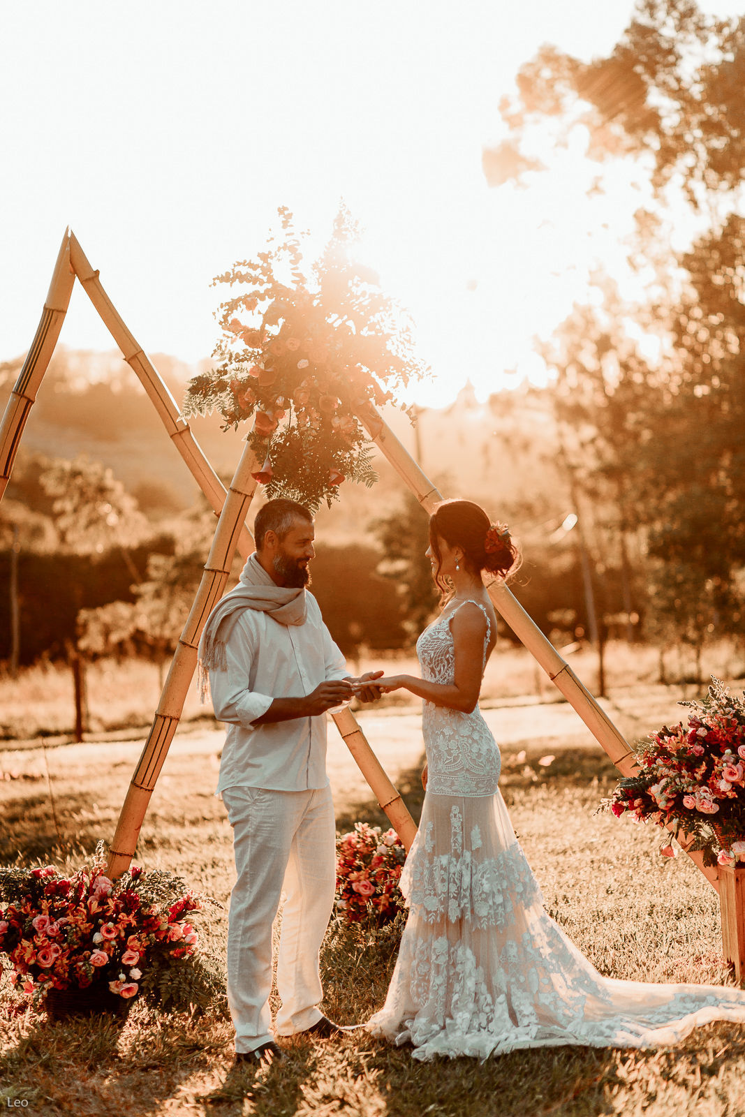 Foto Elopment Wedding Anna + Matheus {Fazenda Estância Boa Vista} Foto Elopment Wedding Anna + Matheus {Fazenda Estância Boa Vista} - Imagem 76