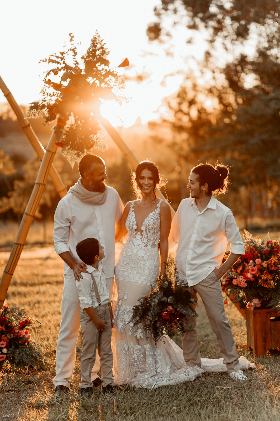 Foto Elopment Wedding Anna + Matheus {Fazenda Estância Boa Vista} Foto Elopment Wedding Anna + Matheus {Fazenda Estância Boa Vista} - Imagem 82