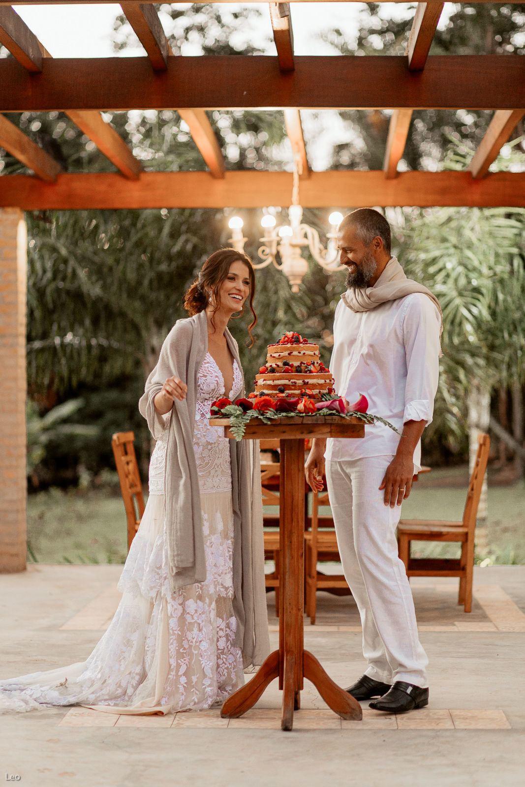Foto Elopment Wedding Anna + Matheus {Fazenda Estância Boa Vista} Foto Elopment Wedding Anna + Matheus {Fazenda Estância Boa Vista} - Imagem 87