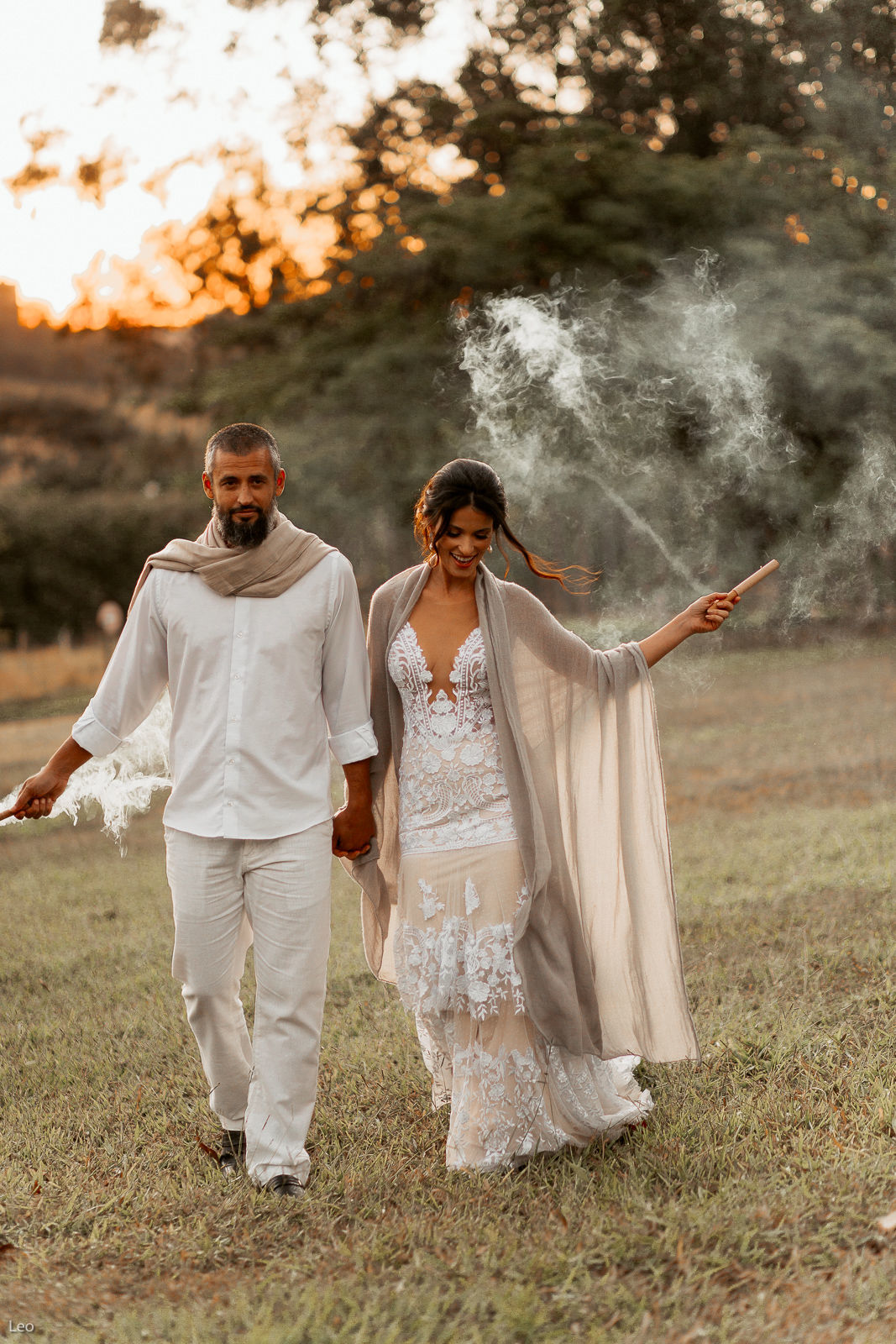 Foto Elopment Wedding Anna + Matheus {Fazenda Estância Boa Vista} Foto Elopment Wedding Anna + Matheus {Fazenda Estância Boa Vista} - Imagem 85