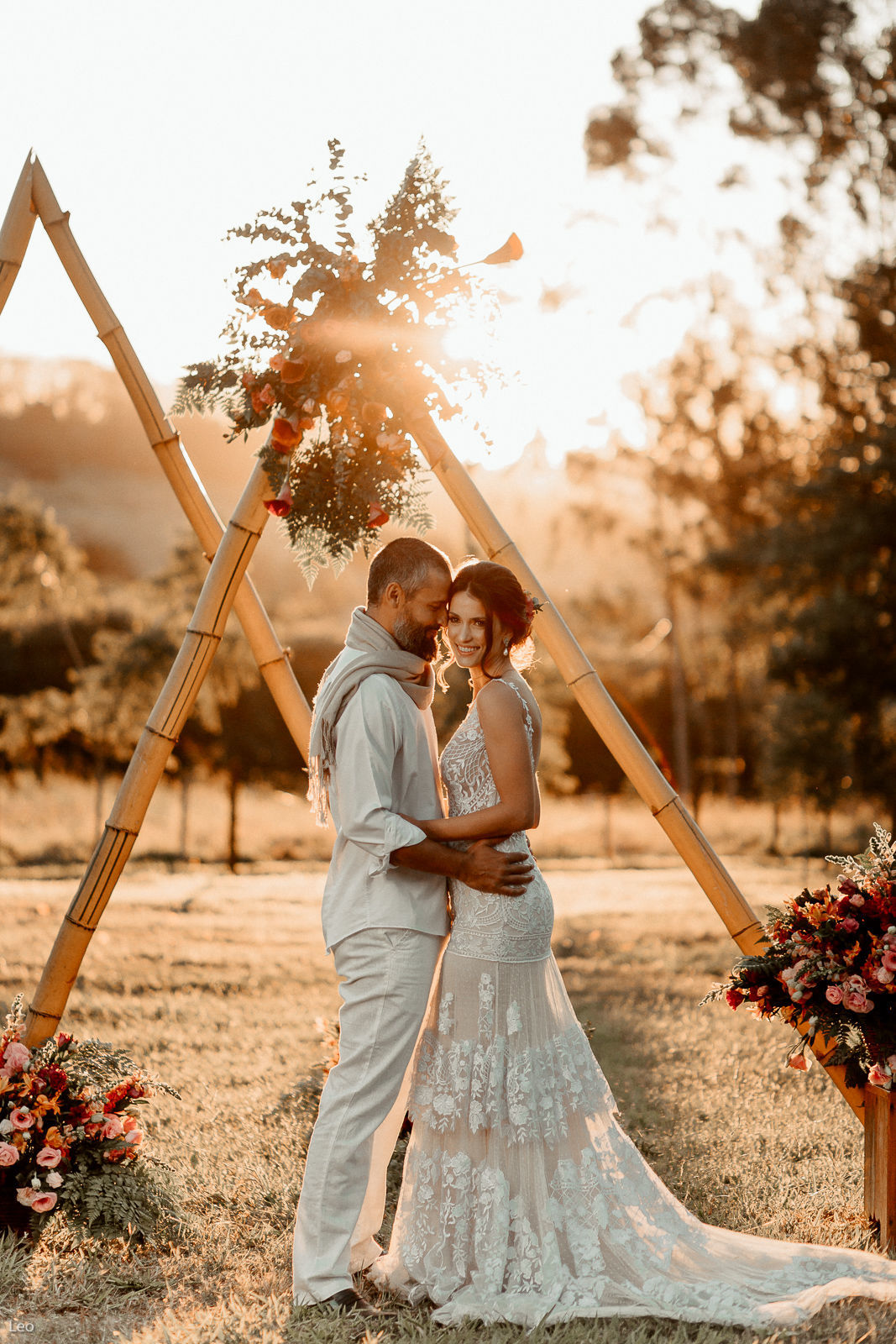 Foto Elopment Wedding Anna + Matheus {Fazenda Estância Boa Vista} Foto Elopment Wedding Anna + Matheus {Fazenda Estância Boa Vista} - Imagem 81