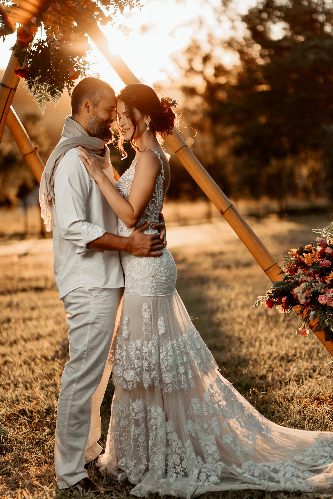 Foto Elopment Wedding Anna + Matheus {Fazenda Estância Boa Vista} Foto Elopment Wedding Anna + Matheus {Fazenda Estância Boa Vista} - Imagem 80