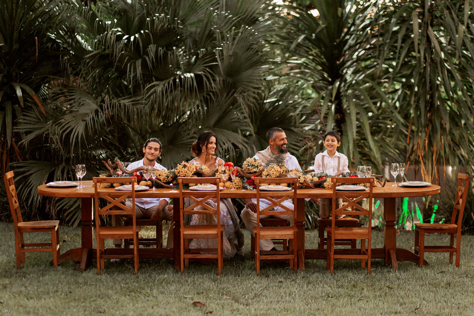 Foto Elopment Wedding Anna + Matheus {Fazenda Estância Boa Vista} Foto Elopment Wedding Anna + Matheus {Fazenda Estância Boa Vista} - Imagem 88