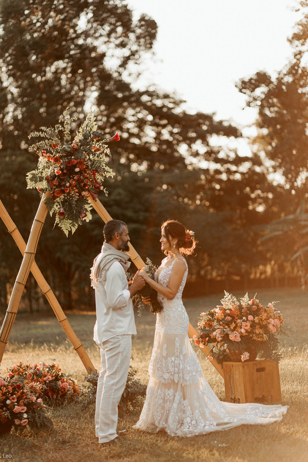 Foto Elopment Wedding Anna + Matheus {Fazenda Estância Boa Vista} Foto Elopment Wedding Anna + Matheus {Fazenda Estância Boa Vista} - Imagem 74