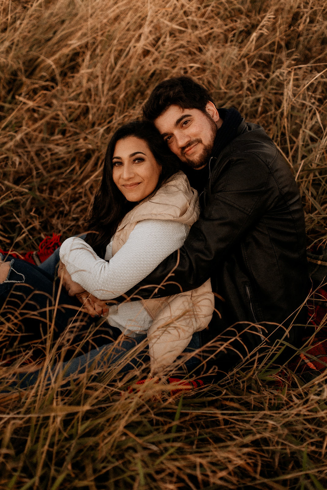 Foto Ensaio Pré Wedding Tati e Lucas {Mirante de Caconde} Foto Ensaio Pré Wedding Tati e Lucas {Mirante de Caconde} - Imagem 16