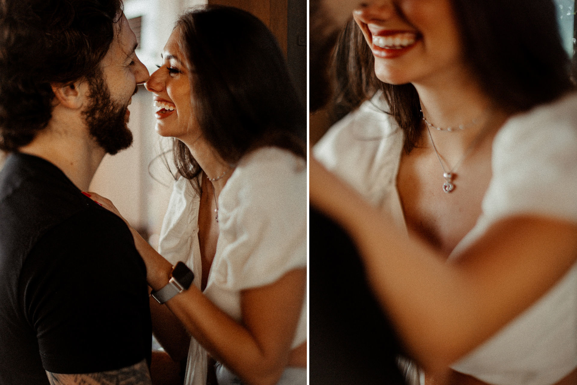Foto Ensaio Pré Wedding na Casa de Vidro {Paula + Rodrigo} Foto Ensaio Pré Wedding na Casa de Vidro {Paula + Rodrigo} - Imagem 127
