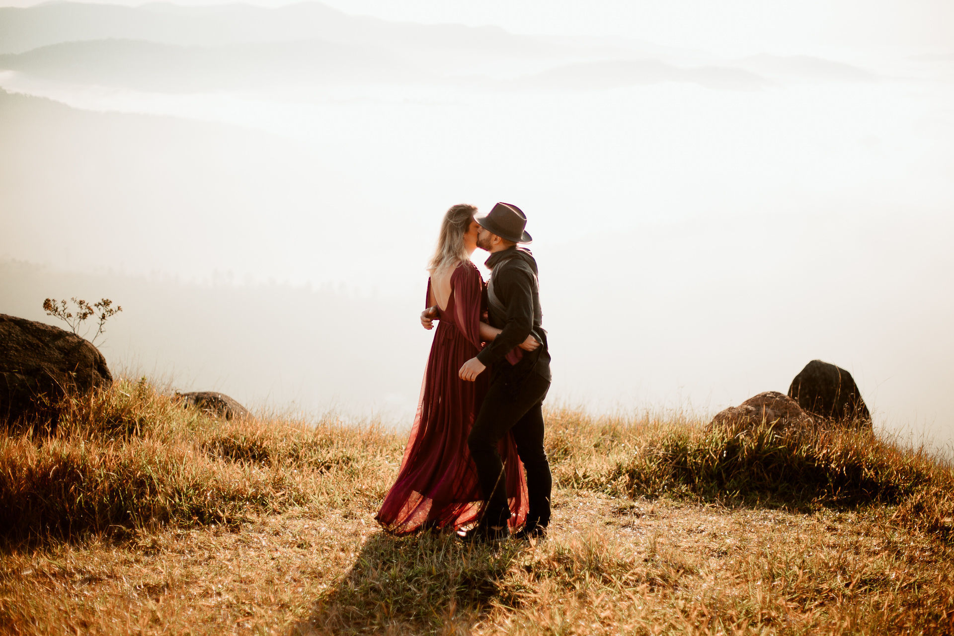Foto Ensaio Pré Wedding Monaliza e Carlos {Pico do Olho d'água - Mairiporã} Foto Ensaio Pré Wedding Monaliza e Carlos {Pico do Olho d'água - Mairiporã} - Imagem 51
