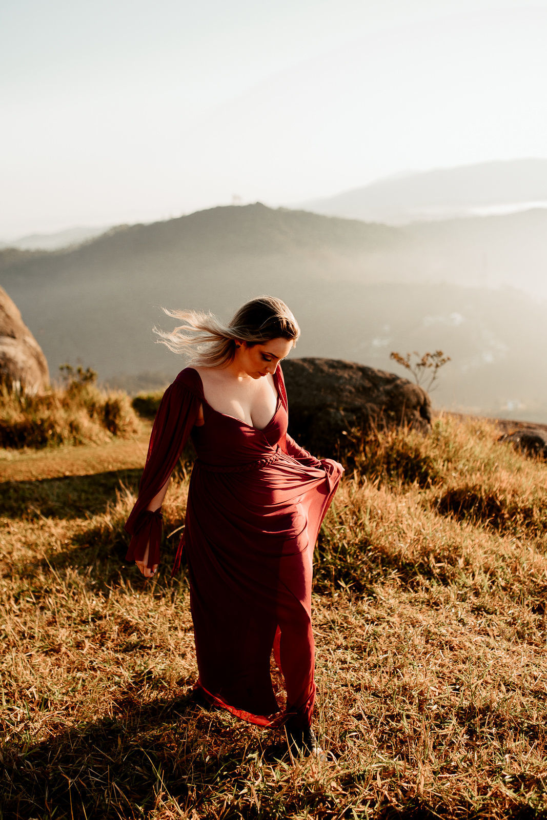 Foto Ensaio Pré Wedding Monaliza e Carlos {Pico do Olho d'água - Mairiporã} Foto Ensaio Pré Wedding Monaliza e Carlos {Pico do Olho d'água - Mairiporã} - Imagem 55