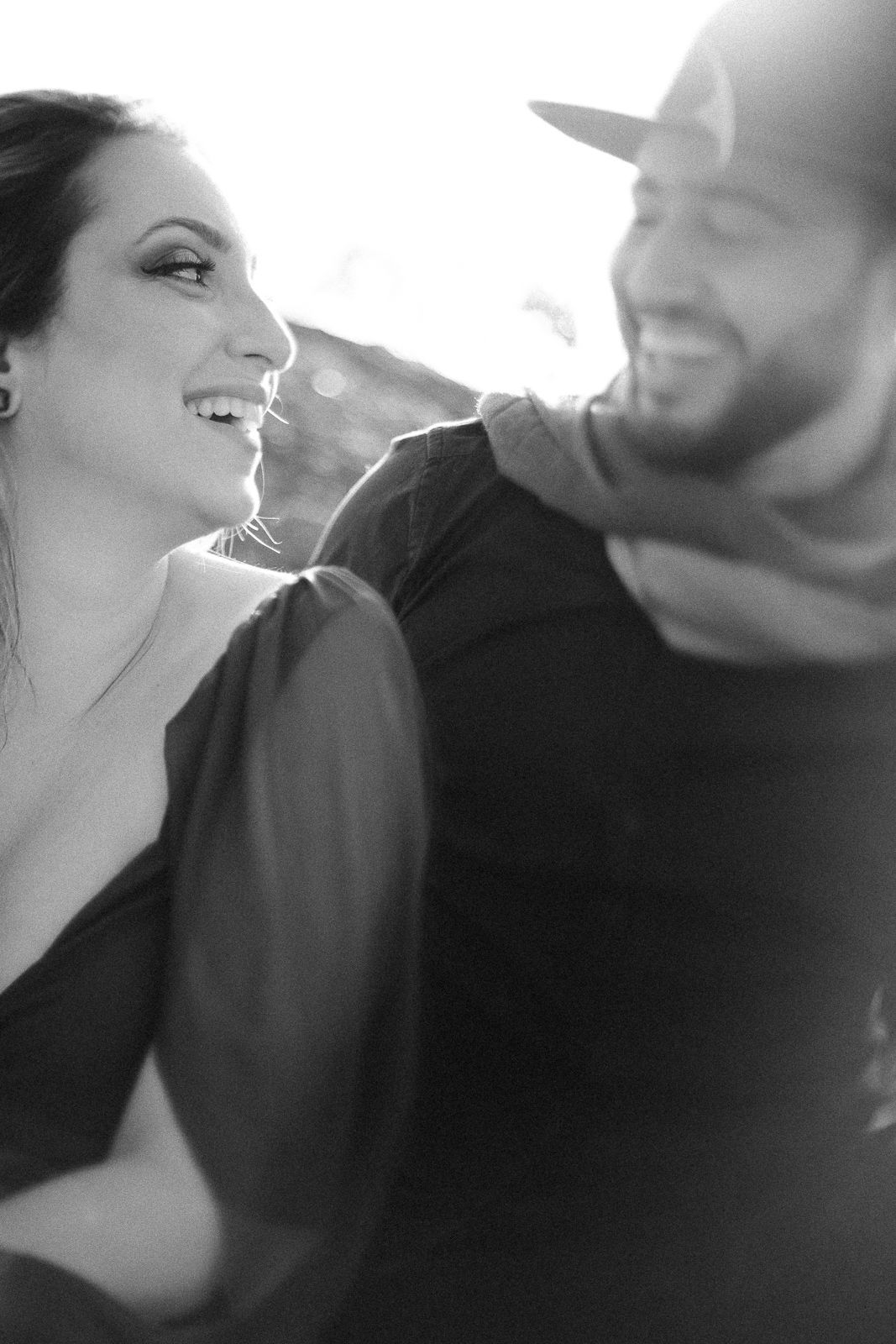 Foto Ensaio Pré Wedding Monaliza e Carlos {Pico do Olho d'água - Mairiporã} Foto Ensaio Pré Wedding Monaliza e Carlos {Pico do Olho d'água - Mairiporã} - Imagem 46