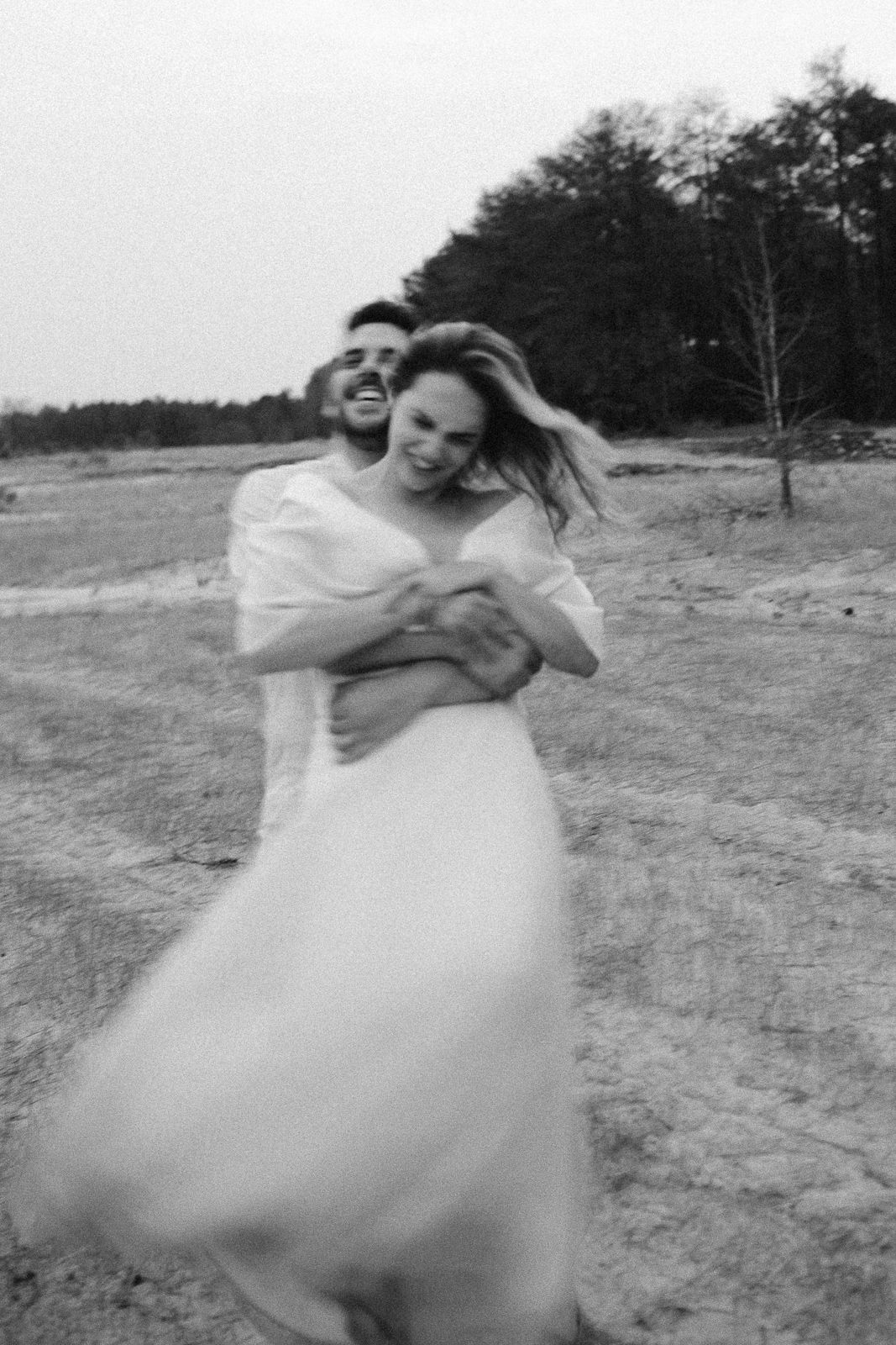 Foto Ensaio Pré Wedding Fran + Gabriel {Itirapina} Foto Ensaio Pré Wedding Fran + Gabriel {Itirapina} - Imagem 115