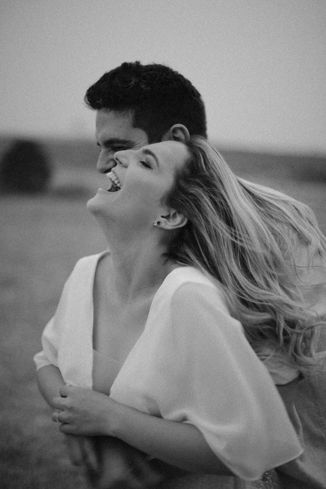 Foto Ensaio Pré Wedding Fran + Gabriel {Itirapina} Foto Ensaio Pré Wedding Fran + Gabriel {Itirapina} - Imagem 68