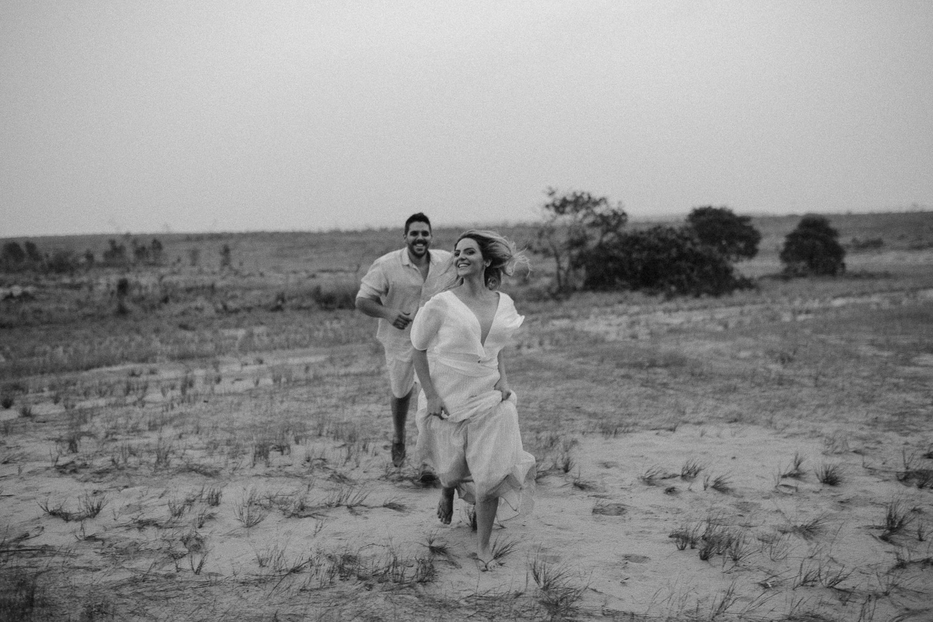 Foto Ensaio Pré Wedding Fran + Gabriel {Itirapina} Foto Ensaio Pré Wedding Fran + Gabriel {Itirapina} - Imagem 104
