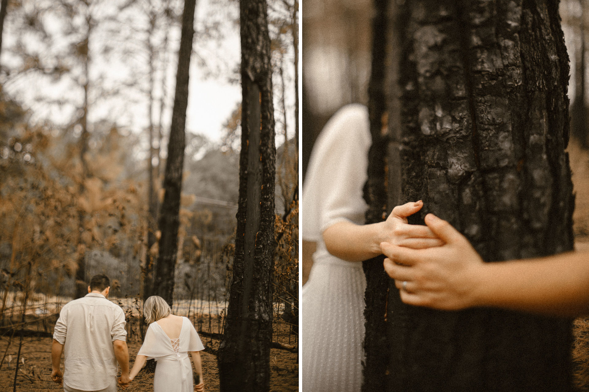 Foto Ensaio Pré Wedding Fran + Gabriel {Itirapina} Foto Ensaio Pré Wedding Fran + Gabriel {Itirapina} - Imagem 134
