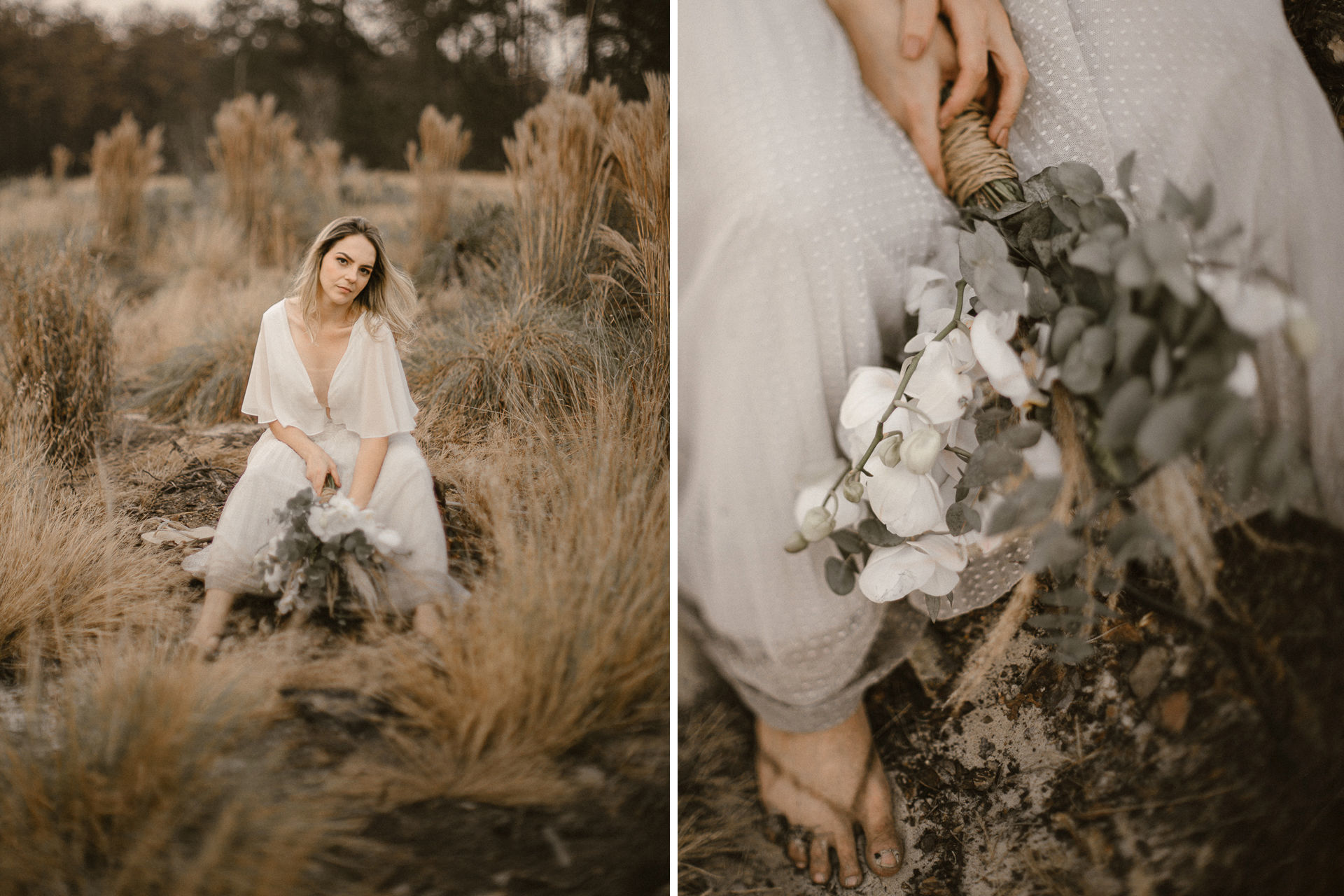 Foto Ensaio Pré Wedding Fran + Gabriel {Itirapina} Foto Ensaio Pré Wedding Fran + Gabriel {Itirapina} - Imagem 127