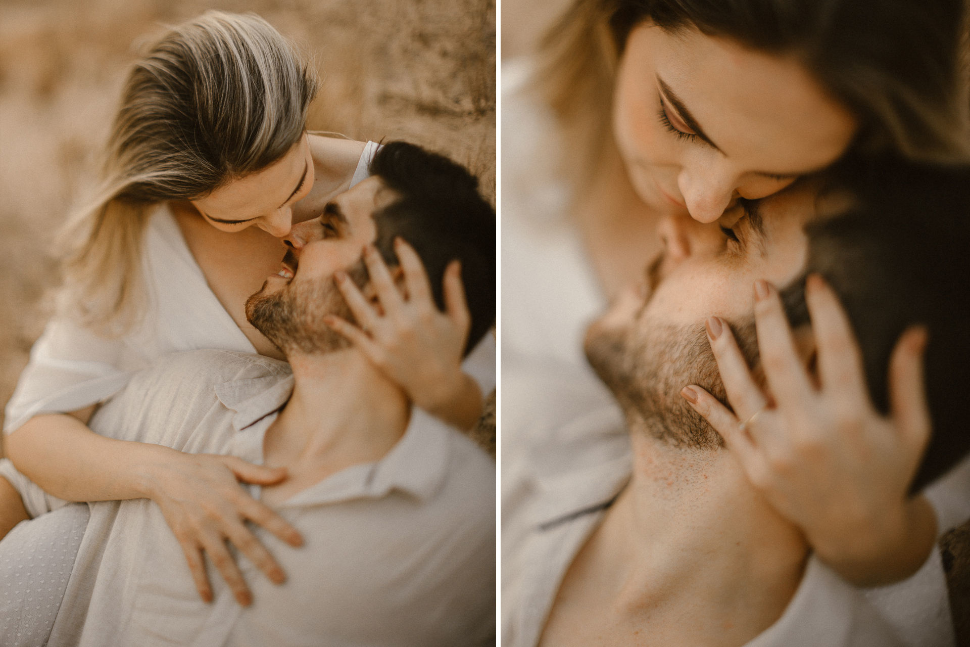 Foto Ensaio Pré Wedding Fran + Gabriel {Itirapina} Foto Ensaio Pré Wedding Fran + Gabriel {Itirapina} - Imagem 138