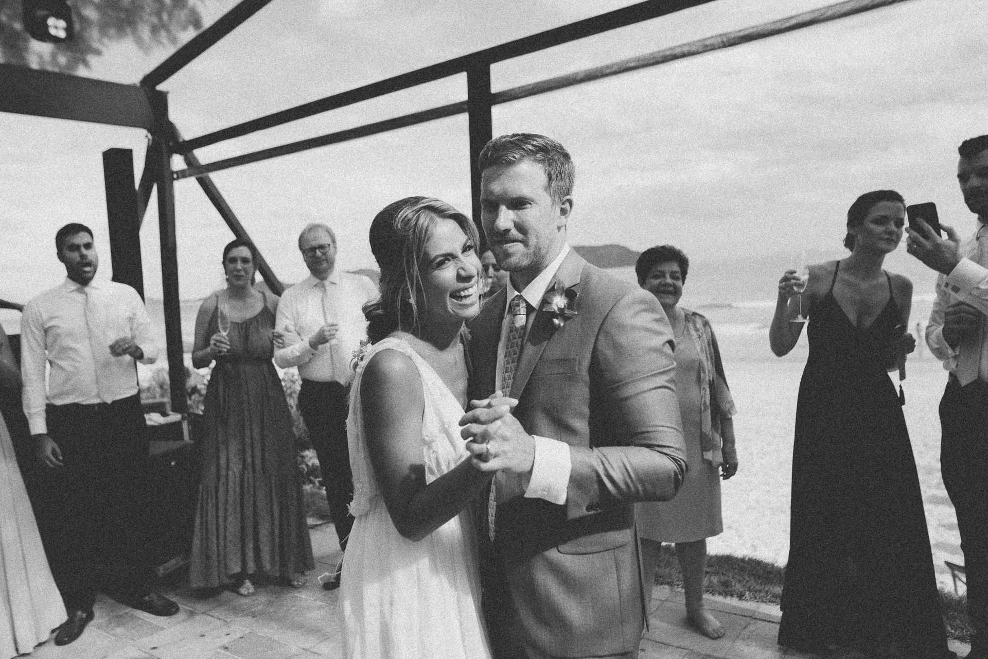 Foto Casamento Helena + Kyle {Chez Louise et Louis - Juquehy} Foto Casamento Helena + Kyle {Chez Louise et Louis - Juquehy} - Imagem 159