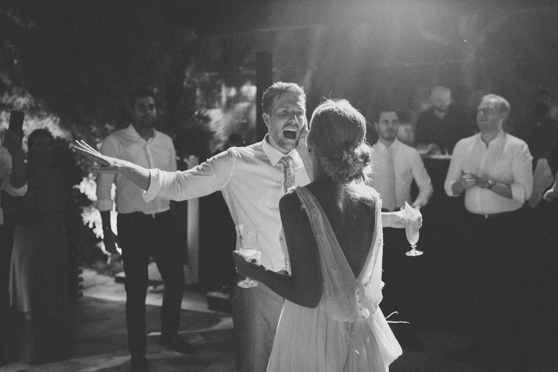 Foto Casamento Helena + Kyle {Chez Louise et Louis - Juquehy} Foto Casamento Helena + Kyle {Chez Louise et Louis - Juquehy} - Imagem 99