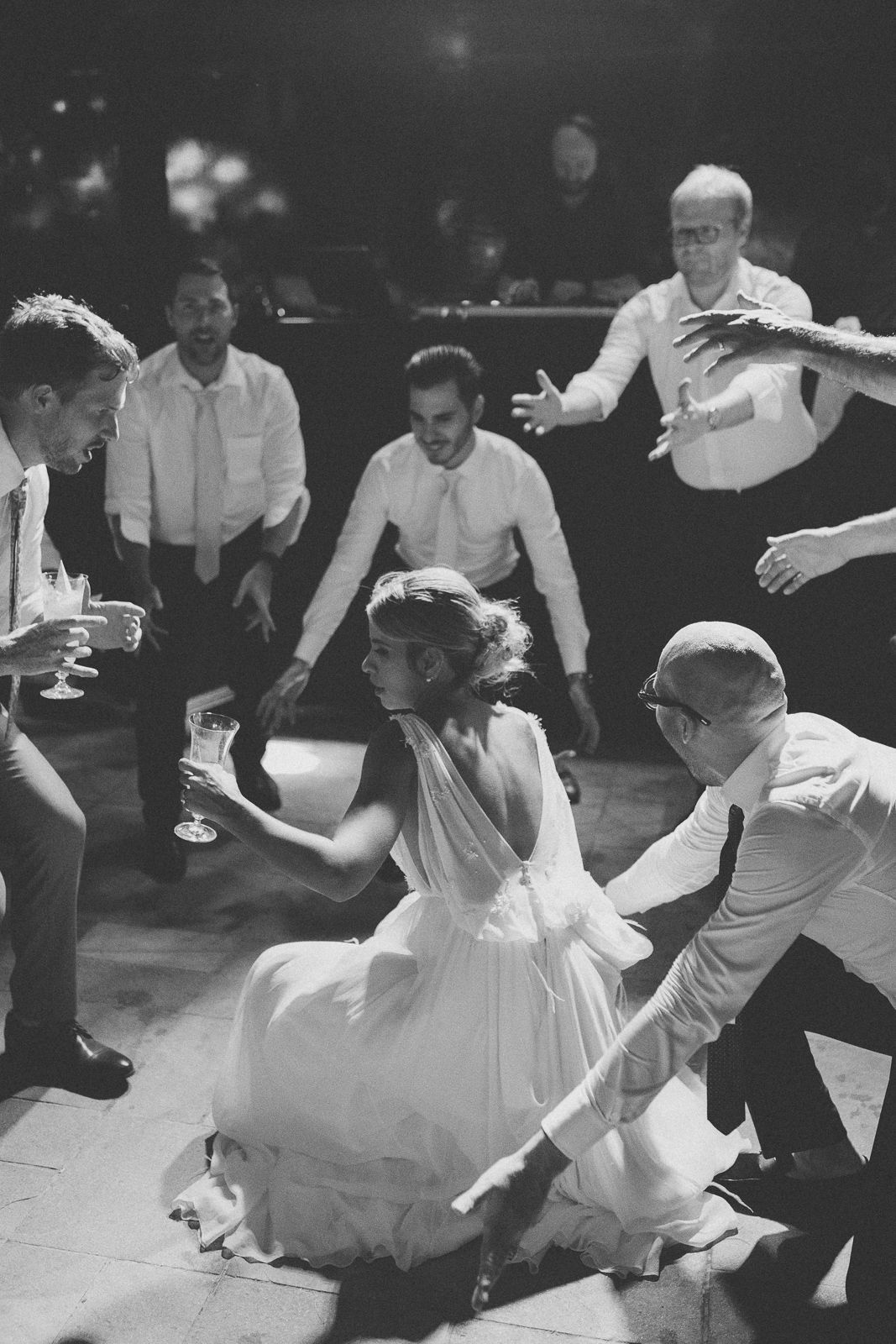 Foto Casamento Helena + Kyle {Chez Louise et Louis - Juquehy} Foto Casamento Helena + Kyle {Chez Louise et Louis - Juquehy} - Imagem 97