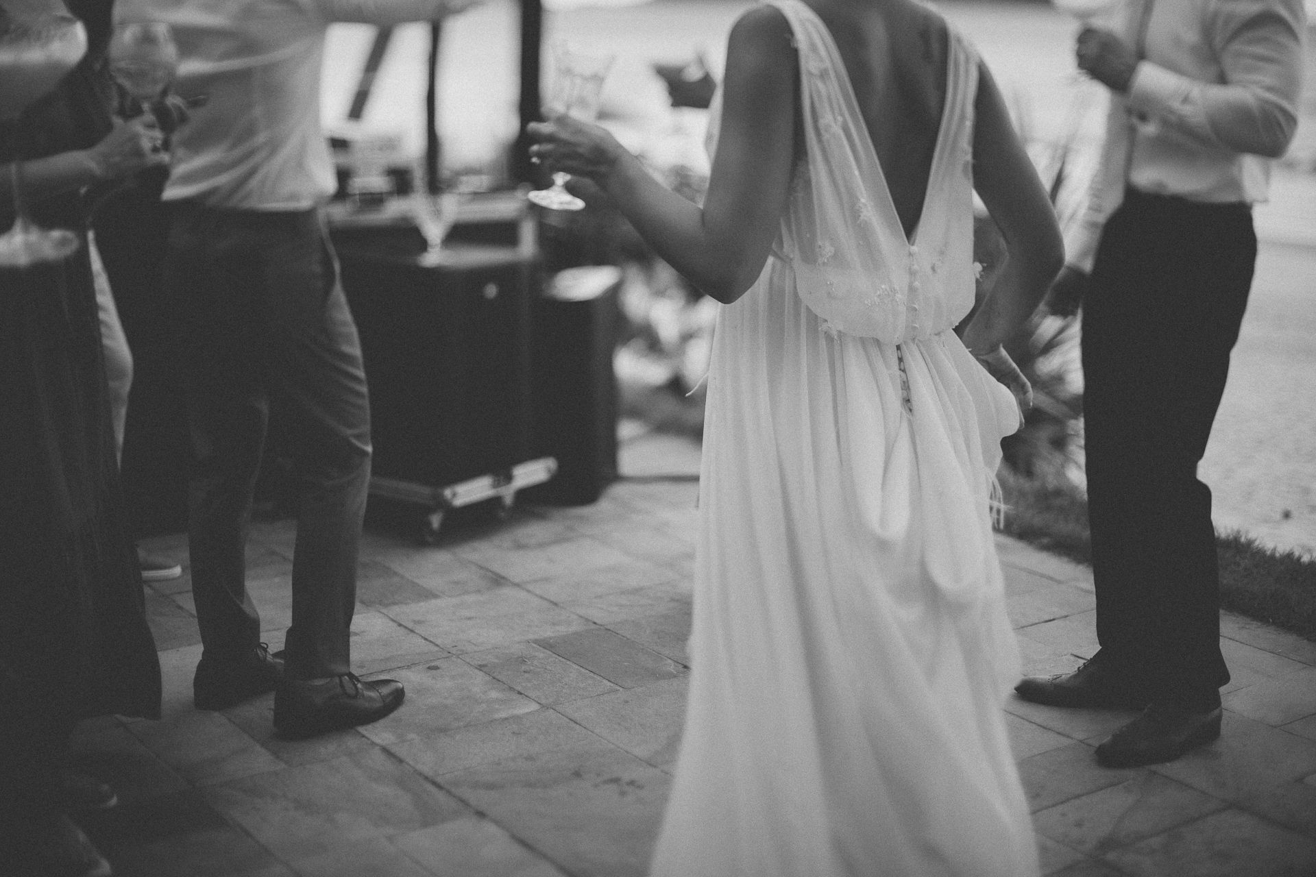 Foto Casamento Helena + Kyle {Chez Louise et Louis - Juquehy} Foto Casamento Helena + Kyle {Chez Louise et Louis - Juquehy} - Imagem 162