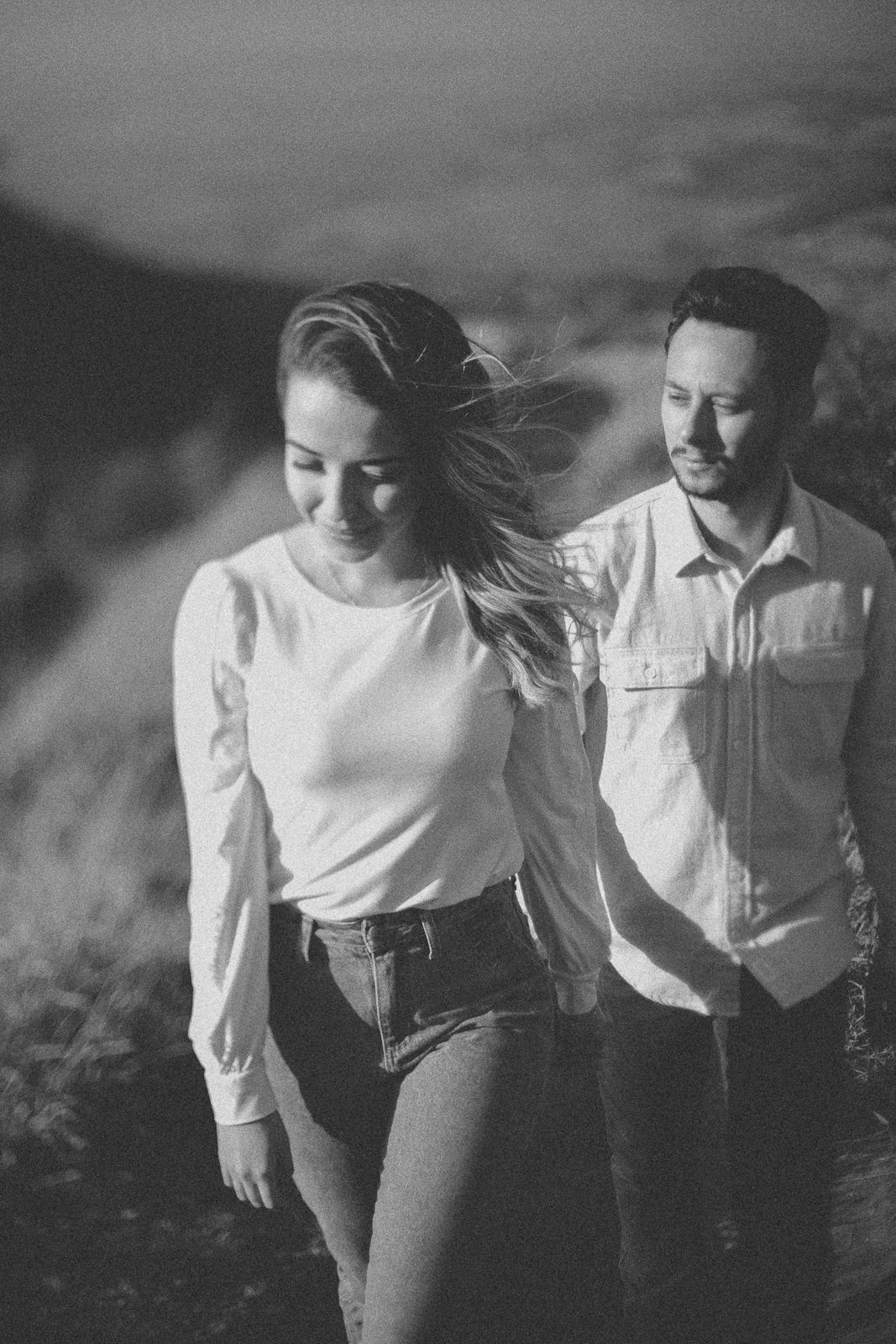 Foto Ensaio Pré Wedding Julia e Guilherme - Amanhecer no Morro do Fogão {Itirapina} Foto Ensaio Pré Wedding Julia e Guilherme - Amanhecer no Morro do Fogão {Itirapina} - Imagem 113