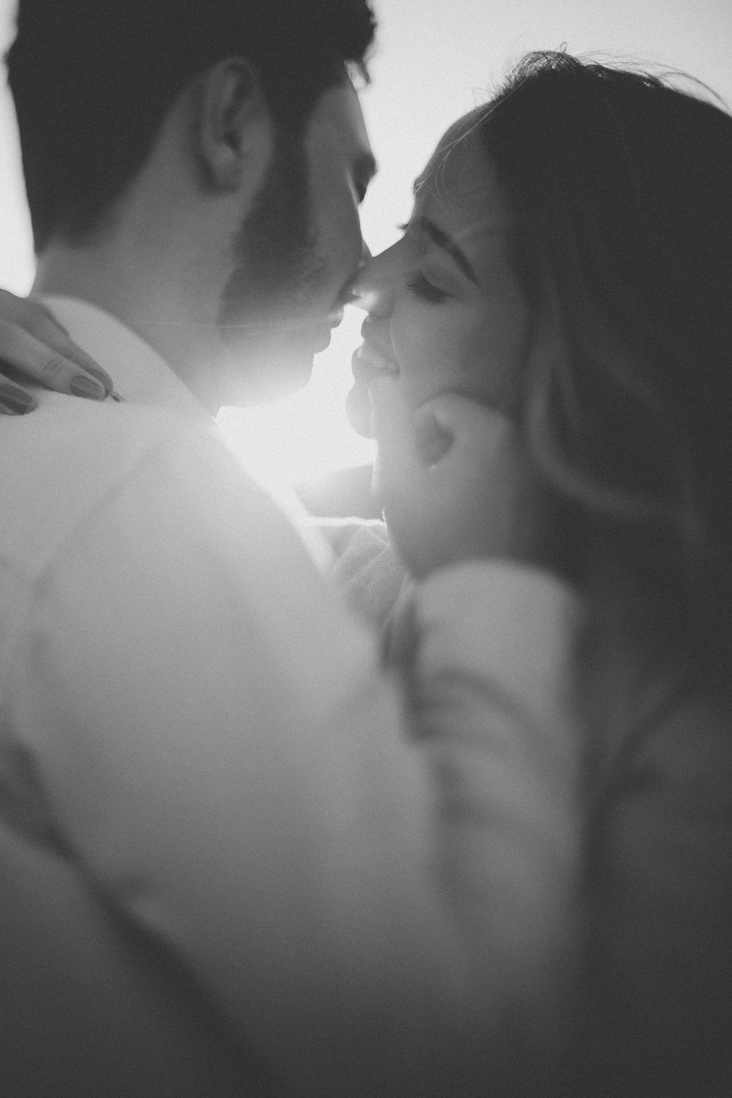 Foto Ensaio Pré Wedding Julia e Guilherme - Amanhecer no Morro do Fogão {Itirapina} Foto Ensaio Pré Wedding Julia e Guilherme - Amanhecer no Morro do Fogão {Itirapina} - Imagem 83