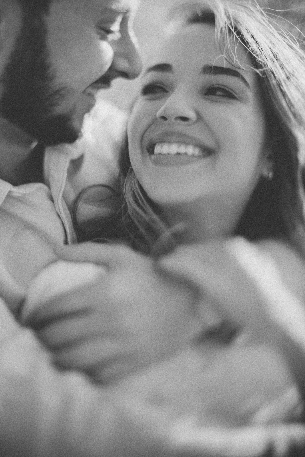 Foto Ensaio Pré Wedding Julia e Guilherme - Amanhecer no Morro do Fogão {Itirapina} Foto Ensaio Pré Wedding Julia e Guilherme - Amanhecer no Morro do Fogão {Itirapina} - Imagem 114